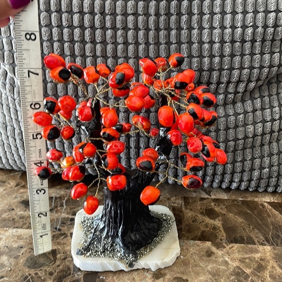 Other - Bonsai